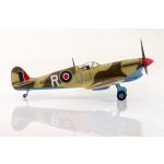 Spitfire MK.Vb Trop ER220, East India Sqn, 1943 Diecast - 1/48