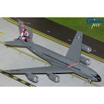 Gemini Jets USAF Force KC-135R Stratotanker Ohio Air Guard Diecast - 1/200