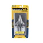 Runway24 F-22 Raptor (USAF)