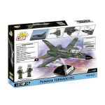Panavia Tornado IDS (Italian Air Force) Brick Model Kit