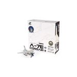 A-7E Corsair II, US Navy, VA-93 Blue Blazers, 1979 Diecast - 1/72