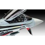 Revell Eurofighter Typhoon 'Baron Spirit' Livery 1:48 Plastic Kit