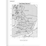 The UKAFG 2026 Frequency Guide