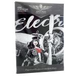 Lockheed L-10 ELECTRA T-Shirt