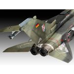 Revell Tornado Twin Pack 50th Anniversary 1:72 Plastic Kit