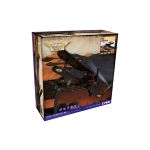 Corgi Fairey Swordfish Mk.1 - P4154/L4M Diecast - 1:72