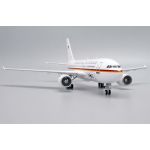 German Air Force / Luftwaffe Airbus A310-300 - 10+22 - Diecast - 1/200