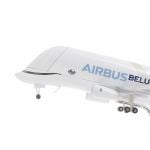 Airbus BelugaXL Snap Model - Scale 1:200