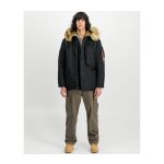 Polar Winter Jacket