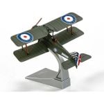 Royal Aircraft Factory SE5a Diecast - 1:48
