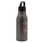 RAF Mosquito Aluminium Water Bottle
