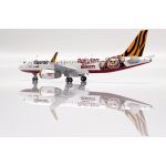 Tigerair Taiwan Airbus A320 "Rakuten Monkeys" Diecast - B-50006 - 1/200