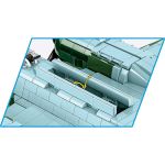 Dornier Do 17Z-2 Brick Model Kit - Scale 1/32