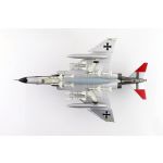 F-4F Phantom II "50 Years of Phantom" Diecast - 1/72
