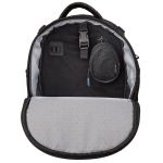 Flight Gear Tailwind Backpack - Navy / Black