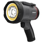 Coast LS50R Long Shot 5000 Lumen Spotlight