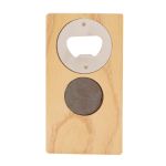 RAF Bottle Opener with Magnet - Multiple Hurricanes