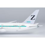 ZIPAIR Tokyo Boeing 787-8 Dreamliner - JA825J - Diecast - 1/400