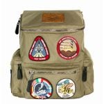 Top Gun Backpack
