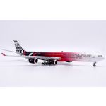 Etihad Airways A340-600 2016 Formula 1 Livery - A6-EHJ - Diecast - 1/400