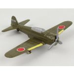 Runway24 A6M Zero (Imperial Japanese Navy Air Service)