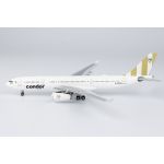 Condor Airbus A330-200 Diecast - D-AIYC - 1/400
