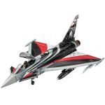 Revell Eurofighter Typhoon 'Baron Spirit' Livery 1:48 Plastic Kit