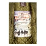 Top Gun Air Rescue Jacket