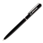 Boeing Mini Slim Black Ballpoint Pen