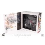 F-16D Fighting Falcon Polish Air Force, 6th Fighter Squadron, 2013 Diecast - 1/72