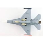 F-16B “Top Gun” 04 Centennial of Naval Aviation 2011 Diecast - 1/72