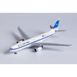 Kuwait Airways Airbus A330-200 Diecast - 9K-APD - 1/400