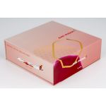 Air India Boeing 787-9 Diecast with Stand - VT-AWA- 1/400