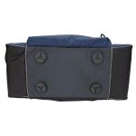 Flight Gear Dual Headset Duffel Bag