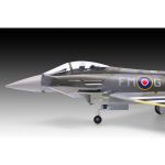 Revell Eurofighter Typhoon FGR.4 1:48 Plastic Kit