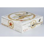 Air Canada Boeing 777-300ER 'Go Canada' Livery Diecast - 9M-MSA - 1/400