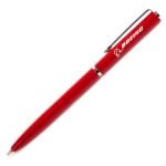 Boeing Mini Slim Ballpoint Pen