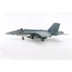 F/A-18F Super Hornet “Dagger Team” Diecast - 1/72