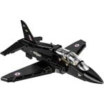 BAe Hawk T1 RAF Brick Model Kit