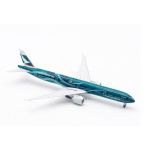 Cathay Pacific Boeing 777-300ER 'Asia’s World City Livery' - B-KPF - Diecast -1/400