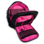 Lift 2.0 Limited Ediiton Pink Flight Bag