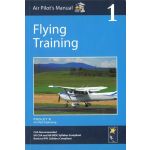 Air Pilots Manual 1 - Flying Training