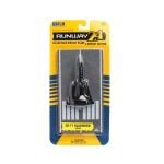 Runway24 SR-71 Blackbird (USAF)