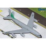 Gemini Jets USAF KC-135R Stratotanker Maine ANG- 58-0098 Diecast - 1/200