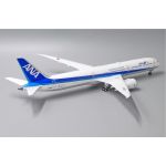 All Nippon Airways Boeing 787-10 - JA901A - Diecast - 1/400