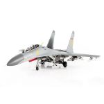J-11A PLAAF, 33rd Fighter Division, 98th Air Regiment, 2015 Diecast - 1/72