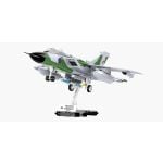 Panavia Tornado GR.1 Brick Model Kit