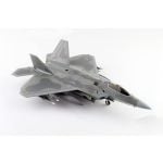Mirage 2000-5 102-MK, French Air Force Diecast - 1/72