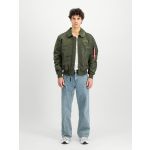 Flying Tigers CWU-45 Light Flight Jacket