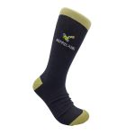 Hurricane Military Heritage Socks